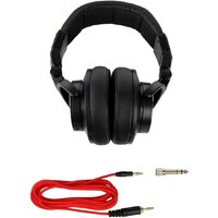 Наушники AxelVox DJ35 - Превью изображения №6 — Интернет-магазин Time-Shop