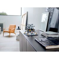 Конструктор LEGO Creator 10266 Лунный модуль корабля Апполон 11 НАСА - Превью изображения №13 — Интернет-магазин Time-Shop