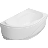 Ванна Aquanet Graciosa 150x90 R - Превью изображения №3 — Интернет-магазин Time-Shop