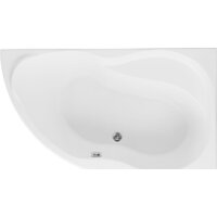 Aquanet Graciosa 150x90 R