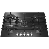 GEFEST 2340
