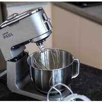 Кухонная машина Sencor STM 7900SS - Превью изображения №2 — Интернет-магазин Time-Shop