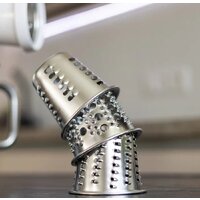 Кухонная машина Sencor STM 7900SS - Превью изображения №9 — Интернет-магазин Time-Shop