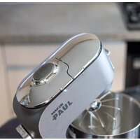 Кухонная машина Sencor STM 7900SS - Превью изображения №3 — Интернет-магазин Time-Shop