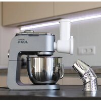 Кухонная машина Sencor STM 7900SS - Превью изображения №10 — Интернет-магазин Time-Shop