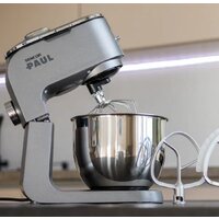 Кухонная машина Sencor STM 7900SS - Превью изображения №4 — Интернет-магазин Time-Shop