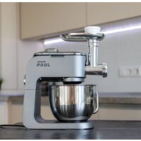 Кухонная машина Sencor STM 7900SS - Превью изображения №7 — Интернет-магазин Time-Shop