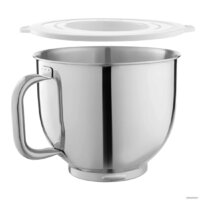 Кухонная машина Sencor STM 7900SS - Превью изображения №19 — Интернет-магазин Time-Shop