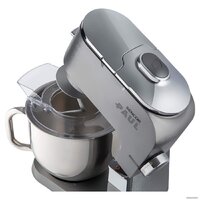 Кухонная машина Sencor STM 7900SS - Превью изображения №17 — Интернет-магазин Time-Shop