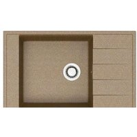 Berge BR-8005 (терракот)