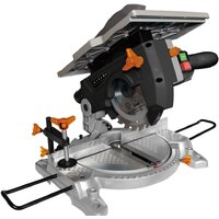 Zitrek ZTL1200/210C 067-1021