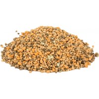 Кашпо Элластик-Пласт Ola Dom Rattan (31л, антрацит) - Превью изображения №9 — Интернет-магазин Time-Shop