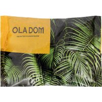 Кашпо Элластик-Пласт Ola Dom Rattan (31л, антрацит) - Превью изображения №8 — Интернет-магазин Time-Shop