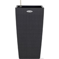 Кашпо, горшки, опоры для растений