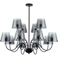 Lumion Smoky 6570/12C