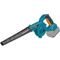 Bort BSS-21Li-P 93414325 (без АКБ)