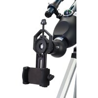 Телескоп Levenhuk Discovery Sky Trip ST80 с книгой - Превью изображения №12 — Интернет-магазин Time-Shop