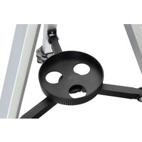 Телескоп Levenhuk Discovery Sky Trip ST80 с книгой - Превью изображения №16 — Интернет-магазин Time-Shop