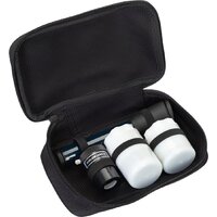 Телескоп Levenhuk Discovery Sky Trip ST80 с книгой - Превью изображения №4 — Интернет-магазин Time-Shop