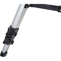 Телескоп Levenhuk Discovery Sky Trip ST80 с книгой - Превью изображения №17 — Интернет-магазин Time-Shop