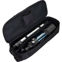 Телескоп Levenhuk Discovery Sky Trip ST80 с книгой - Превью изображения №3 — Интернет-магазин Time-Shop