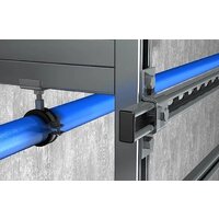Скоба Fischer FUF 41 504377 (25 шт) - Превью изображения №3 — Интернет-магазин Time-Shop