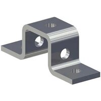 Fischer FUF 41 504377 (25 шт)