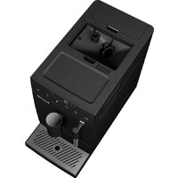Кофемашина Weissgauff WCM-245 DB Touch Cappuccino - Превью изображения №21 — Интернет-магазин Time-Shop