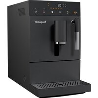 Кофемашина Weissgauff WCM-245 DB Touch Cappuccino - Превью изображения №18 — Интернет-магазин Time-Shop