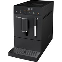 Кофемашина Weissgauff WCM-245 DB Touch Cappuccino - Превью изображения №22 — Интернет-магазин Time-Shop