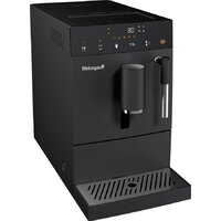 Кофемашина Weissgauff WCM-245 DB Touch Cappuccino - Превью изображения №20 — Интернет-магазин Time-Shop