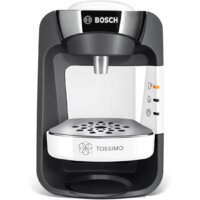 Капсульная кофеварка Bosch Tassimo Suny [TAS3204] - Превью изображения №2 — Интернет-магазин Time-Shop