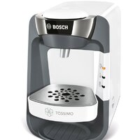 Капсульная кофеварка Bosch Tassimo Suny [TAS3204] - Превью изображения №5 — Интернет-магазин Time-Shop