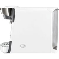 Капсульная кофеварка Bosch Tassimo Suny [TAS3204] - Превью изображения №7 — Интернет-магазин Time-Shop