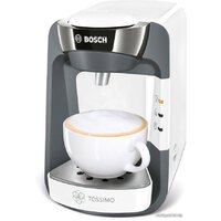 Капсульная кофеварка Bosch Tassimo Suny [TAS3204] - Превью изображения №3 — Интернет-магазин Time-Shop