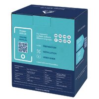 Кулер для процессора Arctic Freezer A35 CO ACFRE00113A - Превью изображения №9 — Интернет-магазин Time-Shop