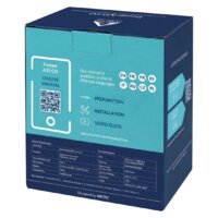 Кулер для процессора Arctic Freezer A35 CO ACFRE00113A - Превью изображения №9 — Интернет-магазин Time-Shop