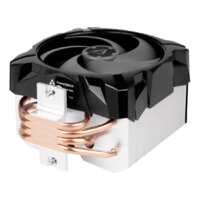 Кулер для процессора Arctic Freezer A35 CO ACFRE00113A - Превью изображения №5 — Интернет-магазин Time-Shop