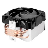 Кулер для процессора Arctic Freezer A35 CO ACFRE00113A - Превью изображения №5 — Интернет-магазин Time-Shop