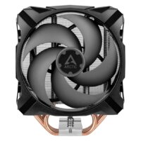 Кулер для процессора Arctic Freezer A35 CO ACFRE00113A - Превью изображения №2 — Интернет-магазин Time-Shop