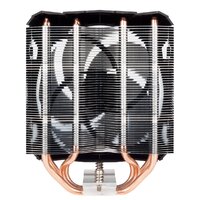 Кулер для процессора Arctic Freezer A35 CO ACFRE00113A - Превью изображения №3 — Интернет-магазин Time-Shop