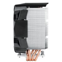 Кулер для процессора Arctic Freezer A35 CO ACFRE00113A - Превью изображения №4 — Интернет-магазин Time-Shop