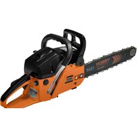 Carver Hobby HSG 145-15