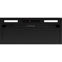 Kernau KBH 0590.1 B Gesture