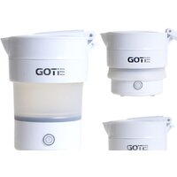 Gotie GCT-600B