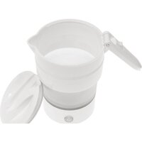 Электрический чайник Gotie GCT-600B - Превью изображения №8 — Интернет-магазин Time-Shop