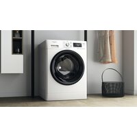Стиральная машина Whirlpool FFB 10469 BV EE - Превью изображения №5 — Интернет-магазин Time-Shop