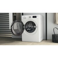 Стиральная машина Whirlpool FFB 10469 BV EE - Превью изображения №7 — Интернет-магазин Time-Shop