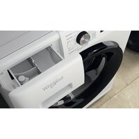 Стиральная машина Whirlpool FFB 10469 BV EE - Превью изображения №11 — Интернет-магазин Time-Shop