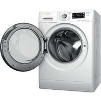 Стиральная машина Whirlpool FFB 10469 BV EE - Превью изображения №4 — Интернет-магазин Time-Shop